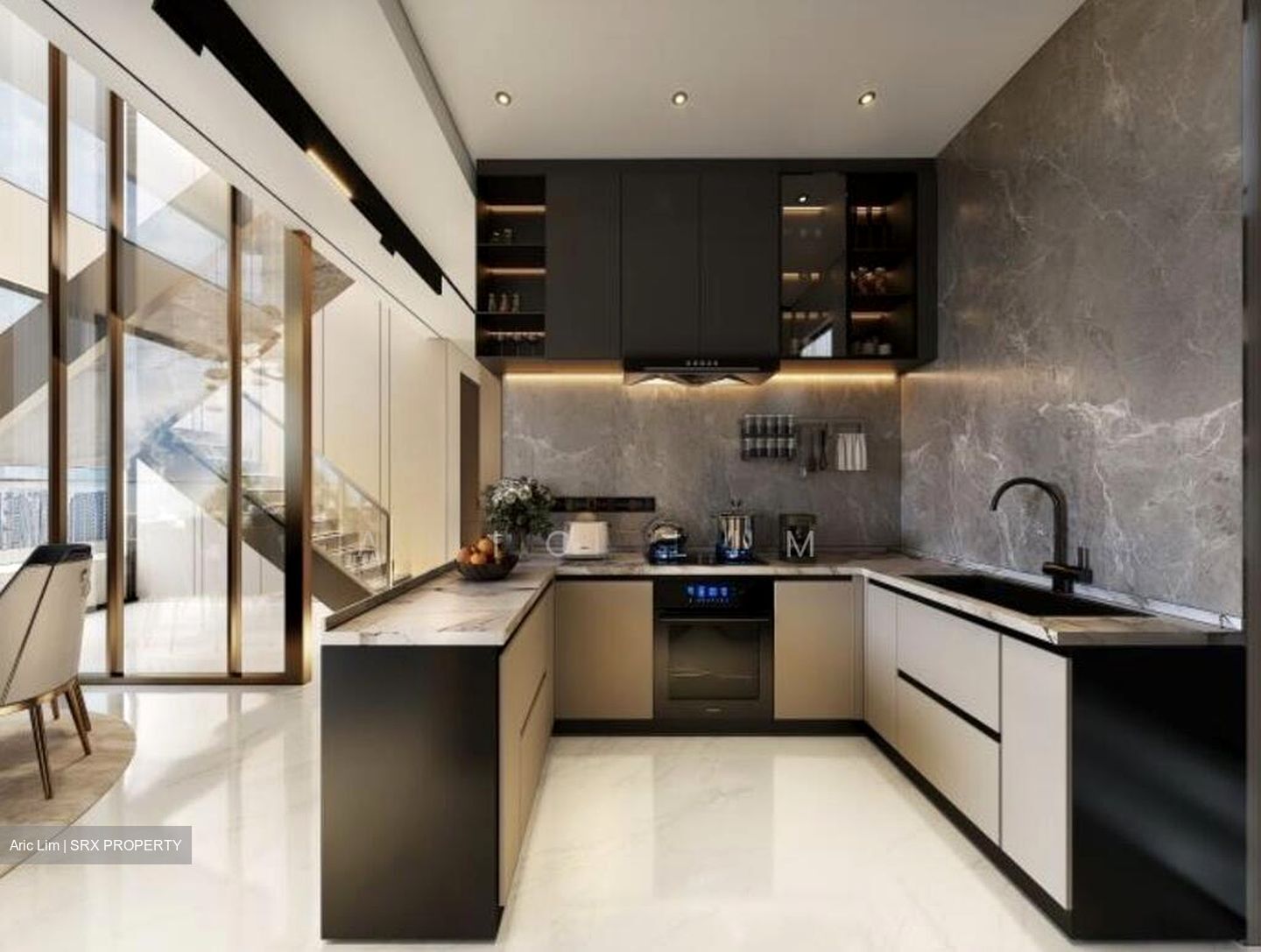 Parkview Eclat (D10), Condominium #503346431